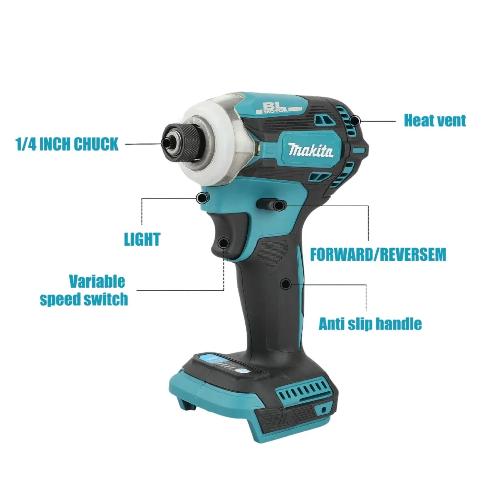 dsc-products
