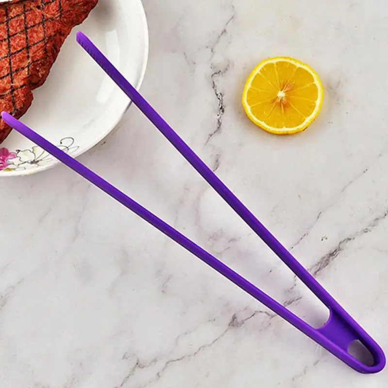 

Черная _ 5A барабанная палочка с овальным наконечником, пара