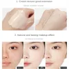 Refreshing BB Cream Long Lasting Moisturizing Foundation Cream Natural Facial Isolation Whitening Cover Acne Spot Cosmetics 3