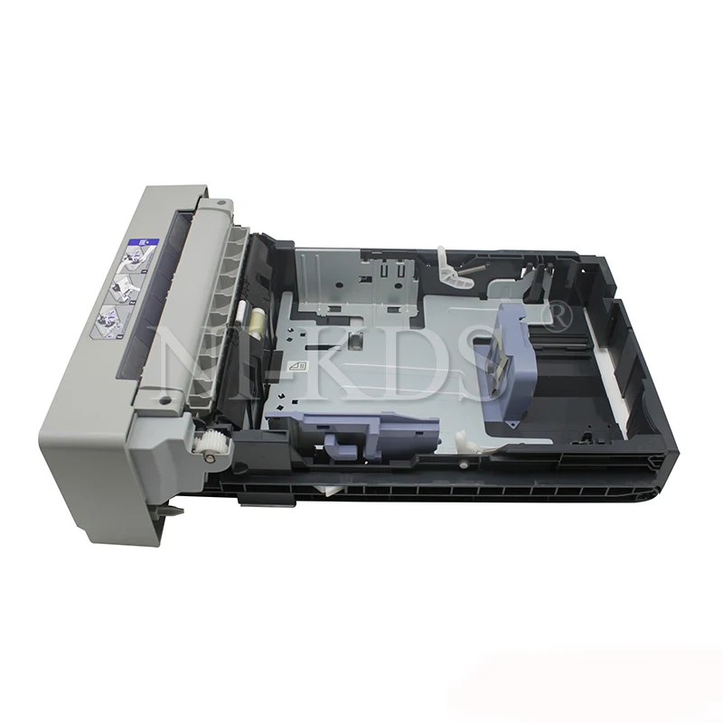 OEM JC96-05346A Cassette for Samsung  CLP-770 CLP-775 Printer Replacement A4 Paper Cassette Tray