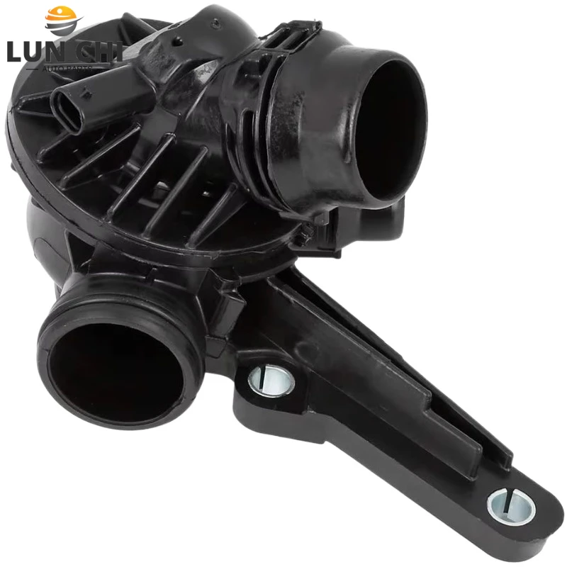 Car Accessories Engine Thermostat 11537600584 for bmw 3Series N13 F20 F30 F31 F35 F21N 118i 116i
