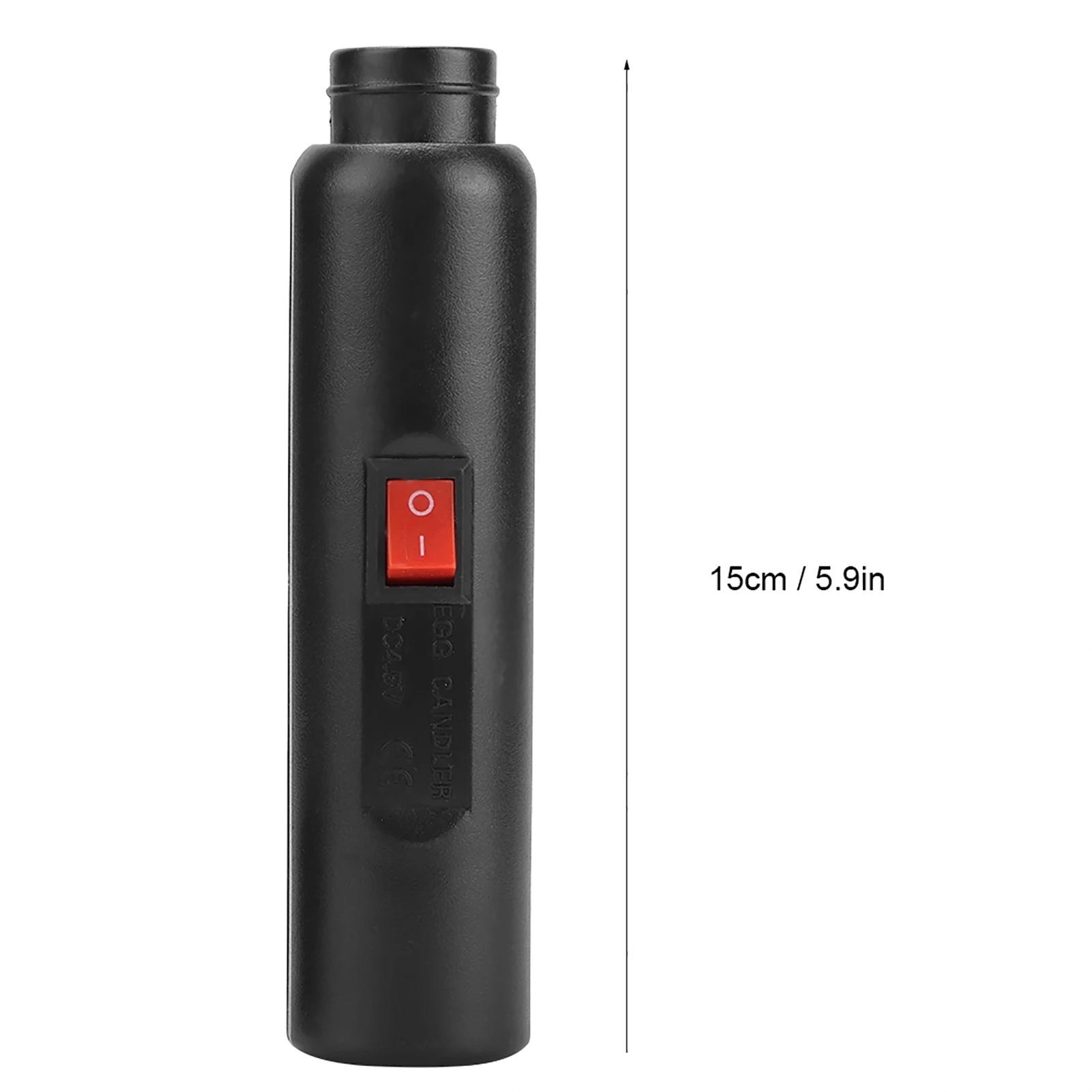  LED   ĵ鷯 ׽, ̴  Ʈ,  ĵ鸵 ,  ˻, EU ÷ , 100-240V