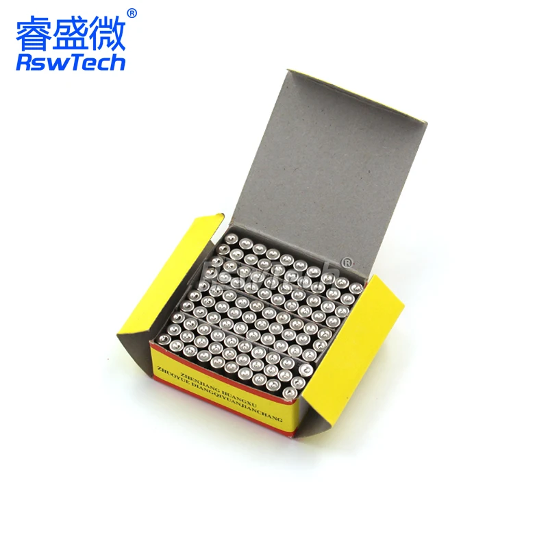 Glass fuse kit 5*20 glass fuse 250V 0.5 1 2 3A 4 5A 6 8 12 20 10A Quick Blow Glass Tube Fuse Assorted Kits Fast-Blow Glass Fuses