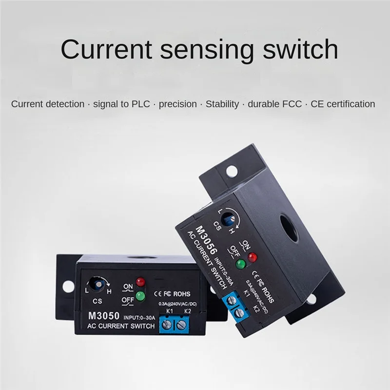 ligacao ac plc sinal sobre limite fechado ac 02 30a nc m3056 01
