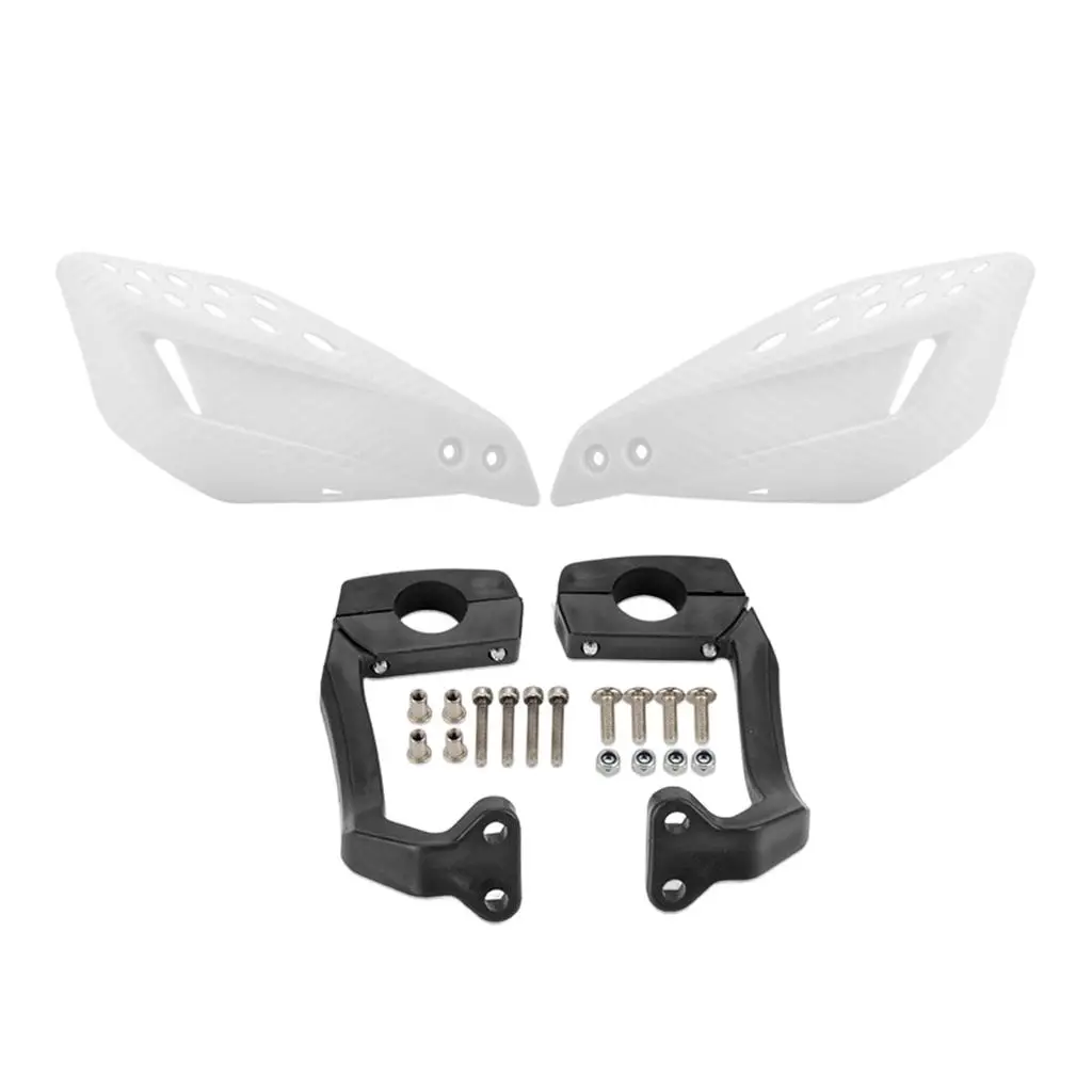  Ʈ ũ ũν Ŀ  ڵ尡, 7/8 ġ, 22mm