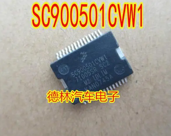 

Free shipping SC900501CVW1 71005SR SC2 10PCS