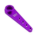 I Purple