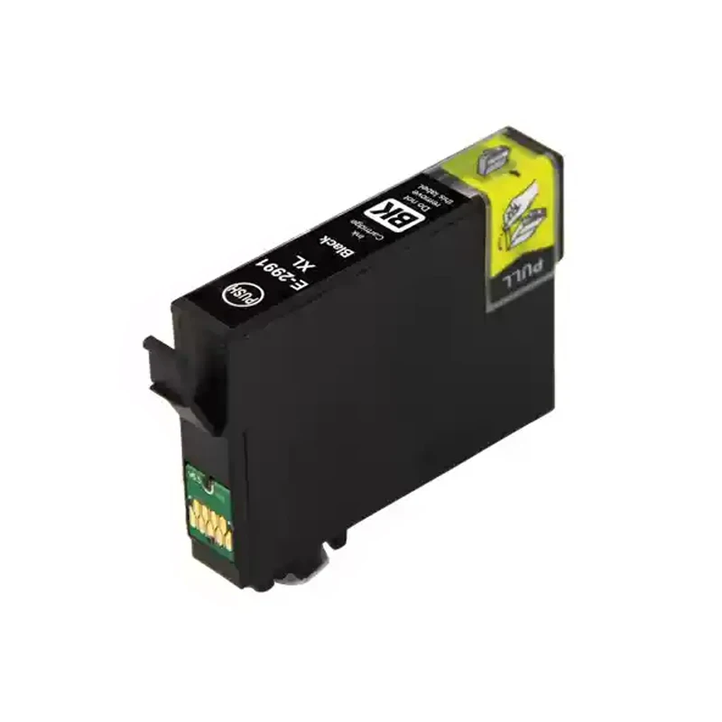 29XL T2991 T2992 T2993 T2994 Ink Cartridge for Epson XP255 XP257 XP332 XP335 XP342 XP235 XP245 XP 247 255 257 332 335 342