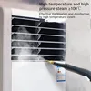 Steam Cleaner Gun Commercial Household Kitchen Handheld Professional Portable Steam Cleaners 4