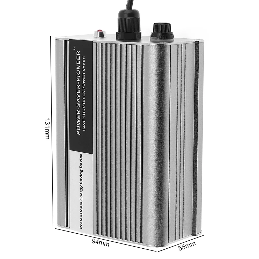 50KW 90-250V        繫  б   ִ 35%  