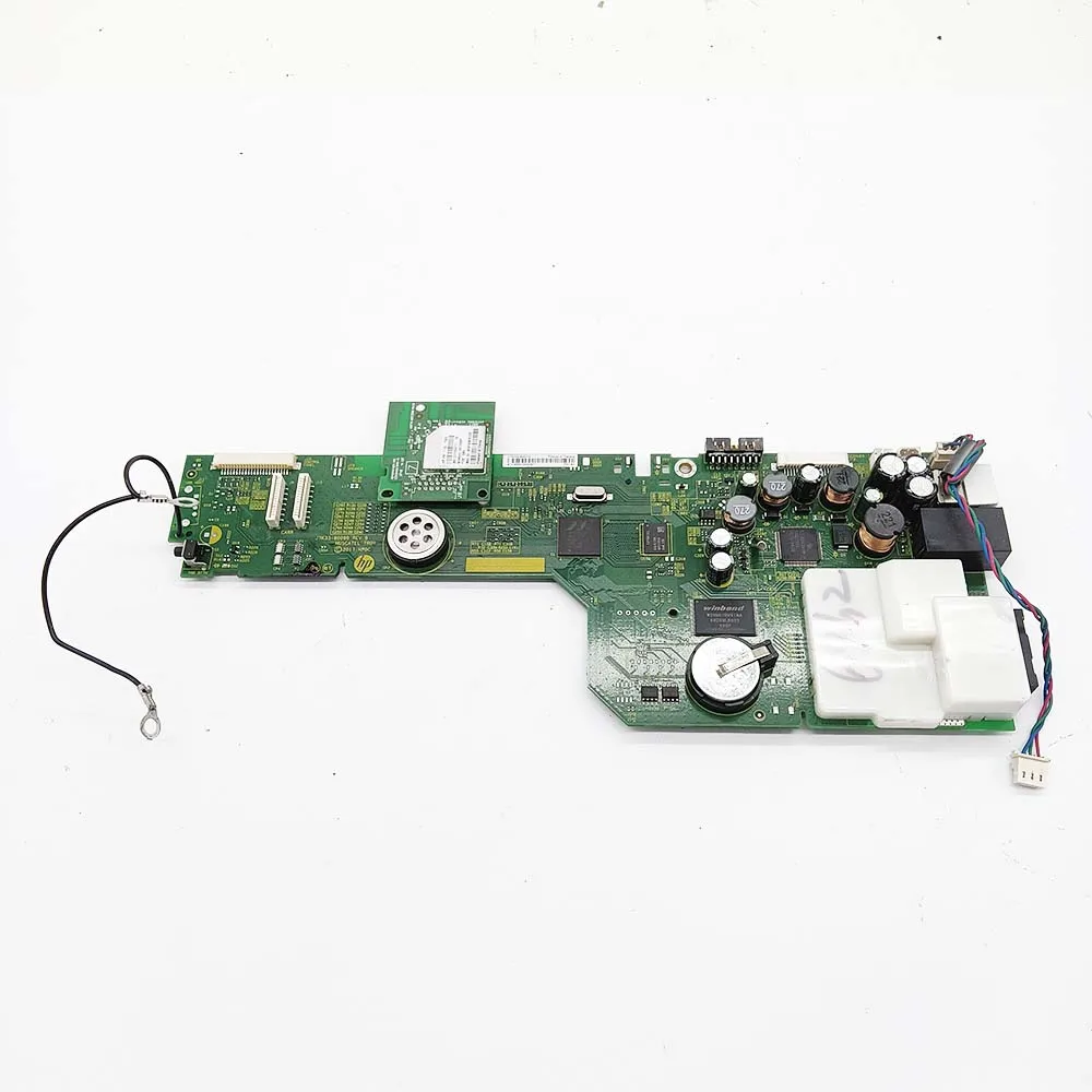 

Материнская плата, только для HP 6962