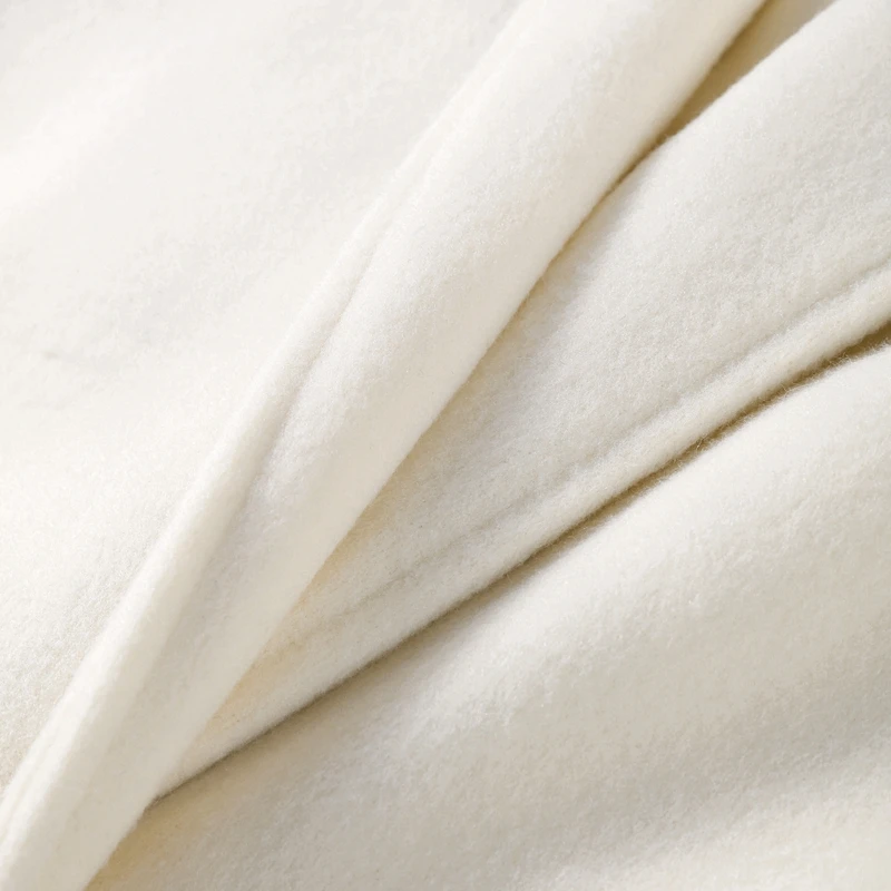 S8bddb7fea6964fd7a62ee1c81da5152az