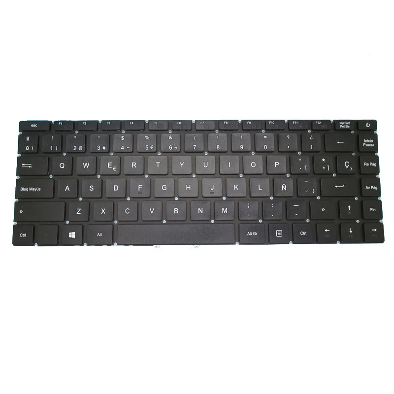 Ʈ Ű X-VIEW NOVABOOK MB3181011 XK-HS092 Ͼ GR/ξ SP//Ϻ JP/ƾ Ƹ޸ī LA/ü  CZ