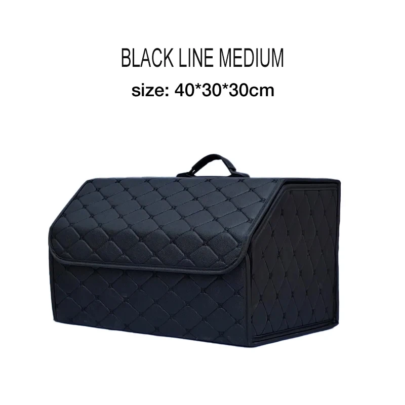 Black M