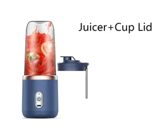 Slide image 2d0ae015d06f41b1a1b5f4bf8ecefdbd