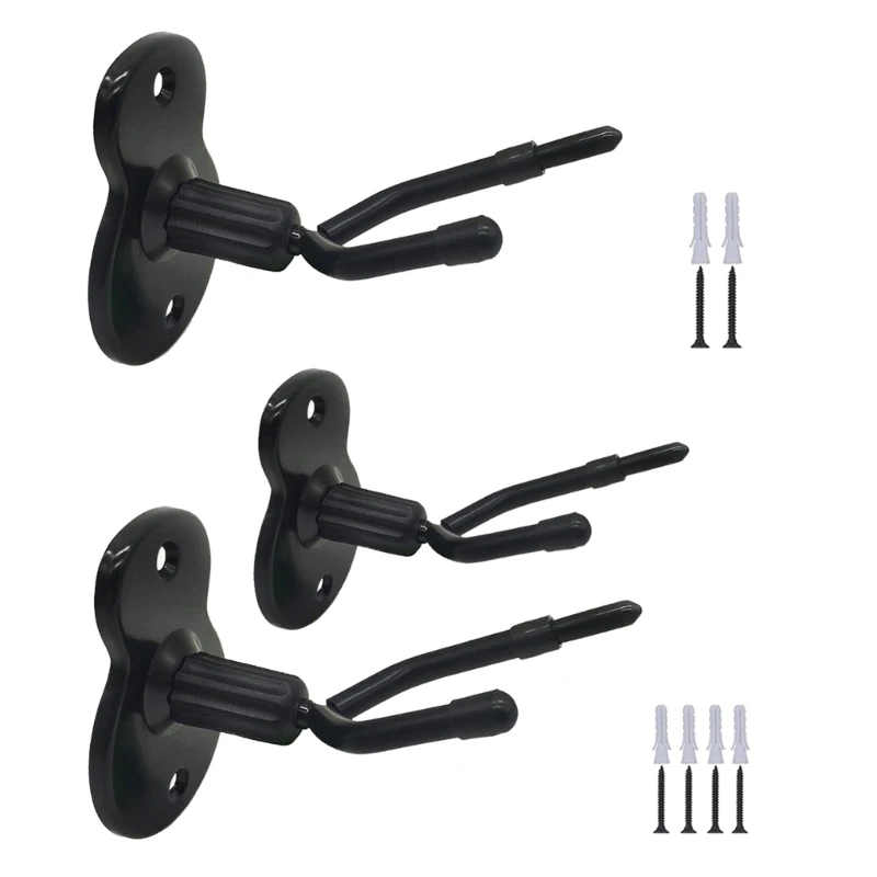 

Violin Hanger Violin Violas Hanger Violin Wall Mount for Home Studio Violin Violas Hanger Wall Mount Violin Hanger Hook