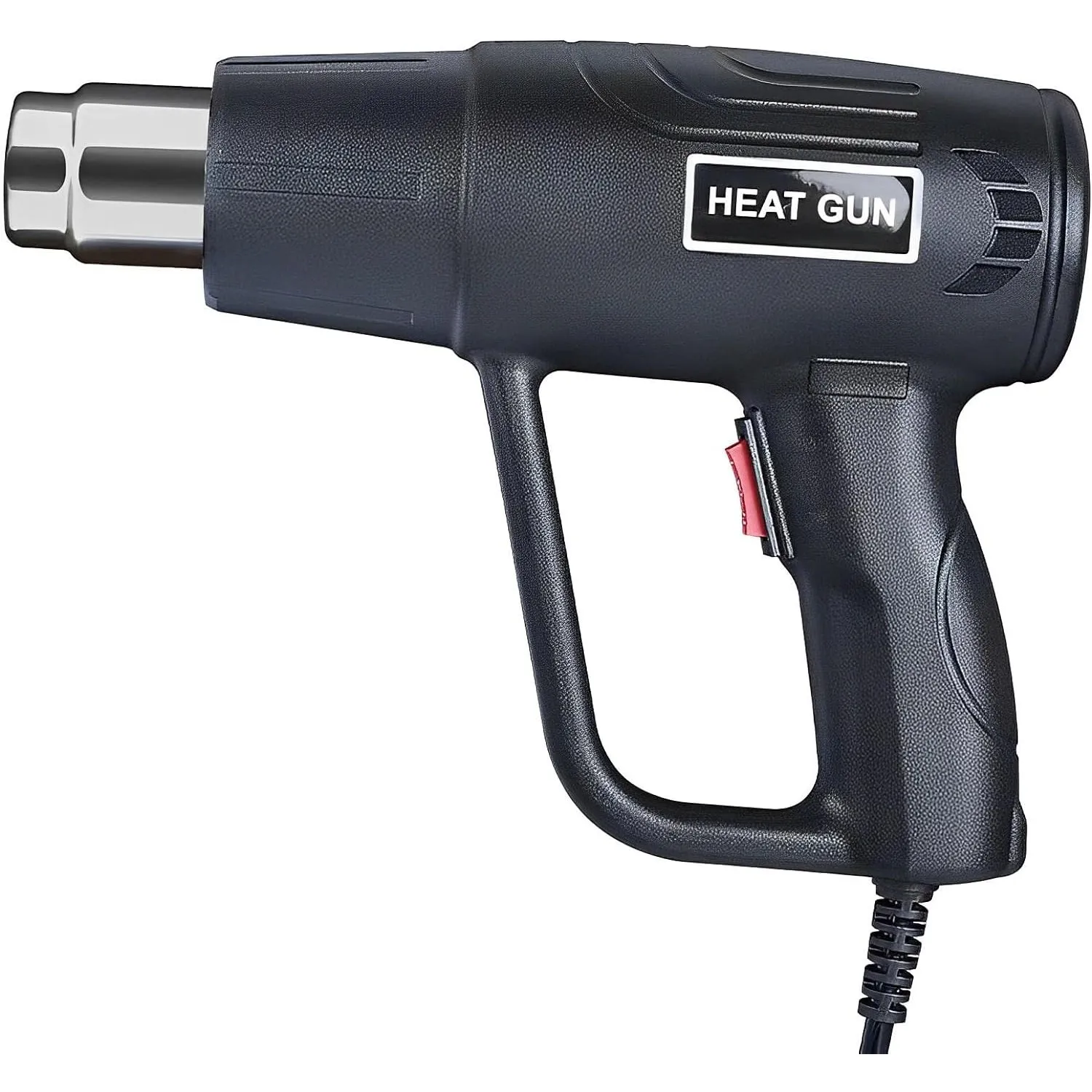 

precision tool blower for T-shaped line radiator hot air fan process