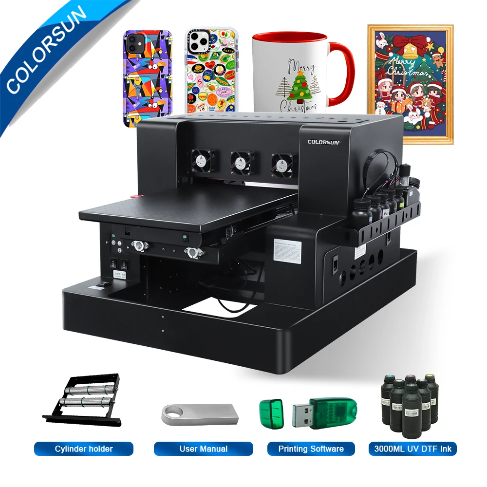 Colorsun-A3-UV-Printer-For-Epson-L805-UV-Printing-Machine-LED-UV-impresora-UV-Printer-For.jpg