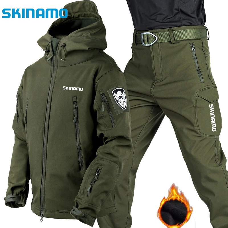 Slide image ac3ed4ed68cb430fb76515b886a1659b