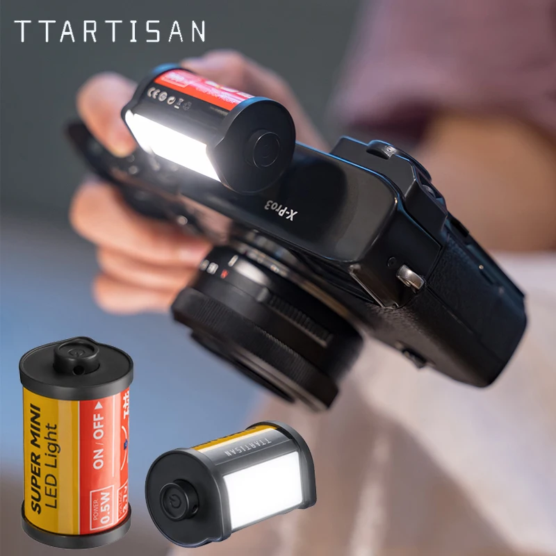 Kiwistar Targa Magnetica Fotograf - PVC, Flessibile, Resistente UV, Fino A 150 Km/h, Rimovibile
