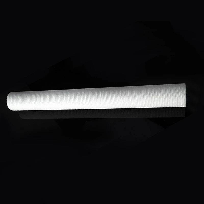20" Water Purifier 5 Micron Sediment Water Filter Cartridge PP Cotton Filter System 4pcs