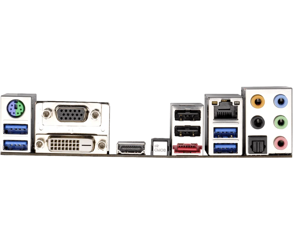 ASRock Z77 EXTREME 6 and i7 3770セット ASRock Z77 EXTREME 6 and i7 3770セット ASRock Z77 EXTREME 6