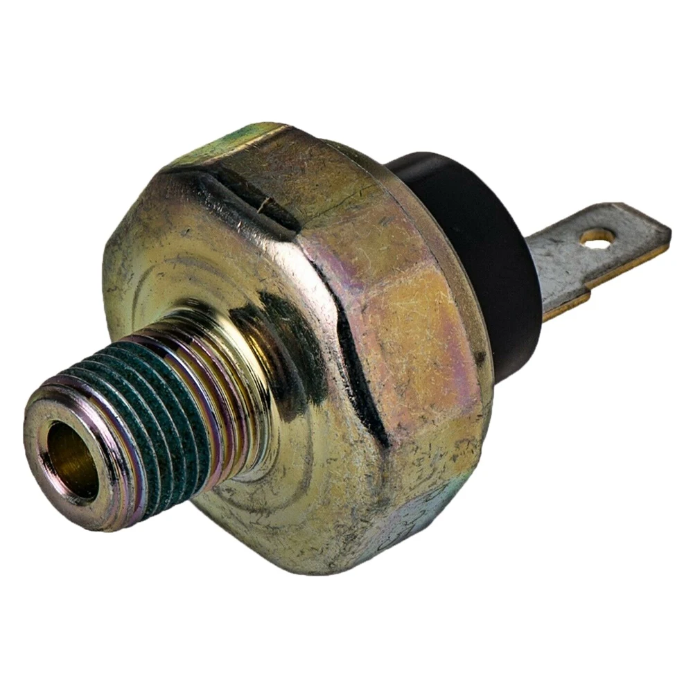 ڵ  з ġ  CHEVROLET DODGE HYUNDAI MAZDA SUBARU MITSUBISHI CHRYSLER B367-18-501
