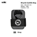 PB6XS Gray