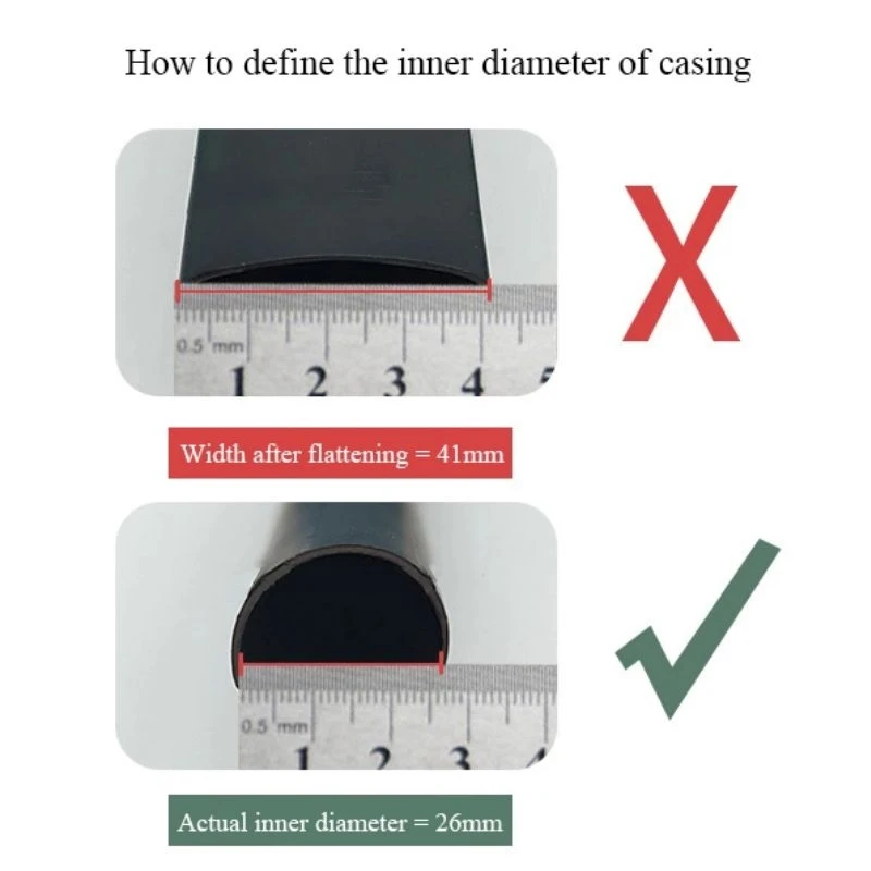 Computers & Electronics