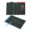 12 Inch Electronic Drawing Board Writing Tablet Graffiti Sketchpad Toys Handwriting Blackboard Magic Drawing Board Kid Toy Gift 1