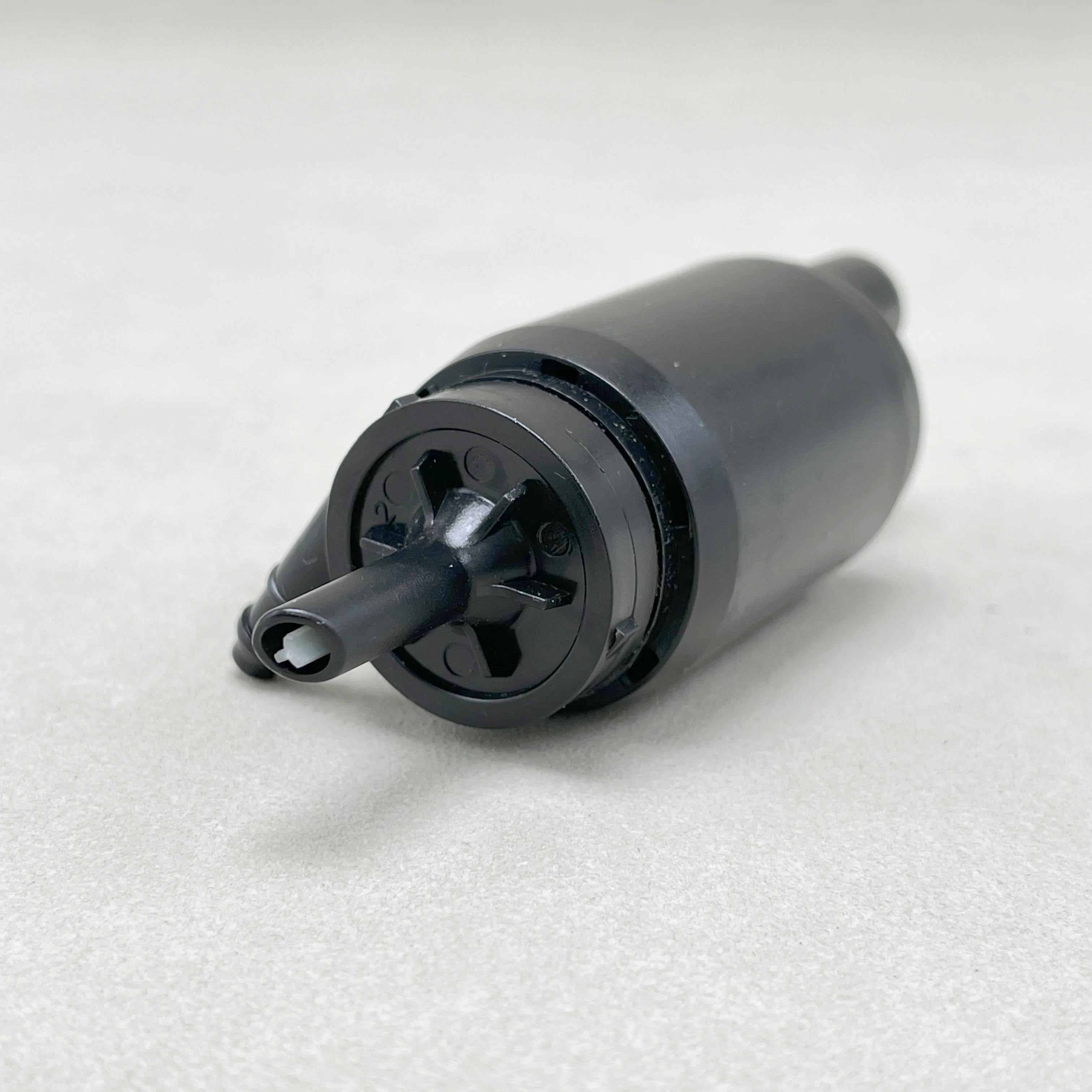 Mercedes-Benz C E Class W203 W204 W212 Headlight Washer Jet Pump A2108691221