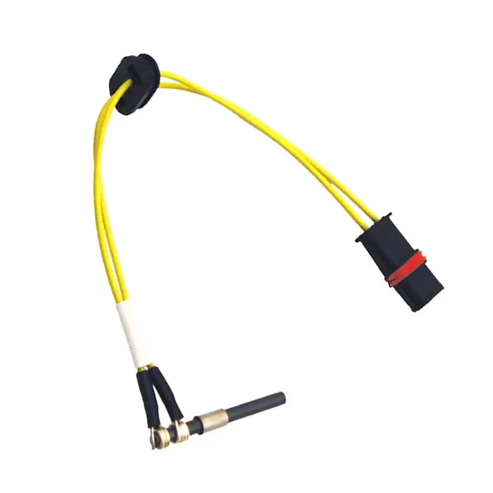  ۷ο ÷ ȭ ũ ̾ ̺, Eberspacher 88-98W   , ڵ   ׼ H2A1, 12V, 24V