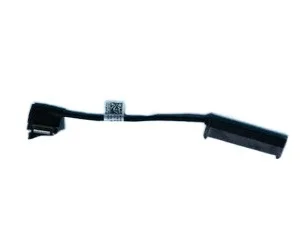 

Новый кабель для жесткого диска Dell Vostro 14 5459 V5459 NF3MW DD0AM8HD00