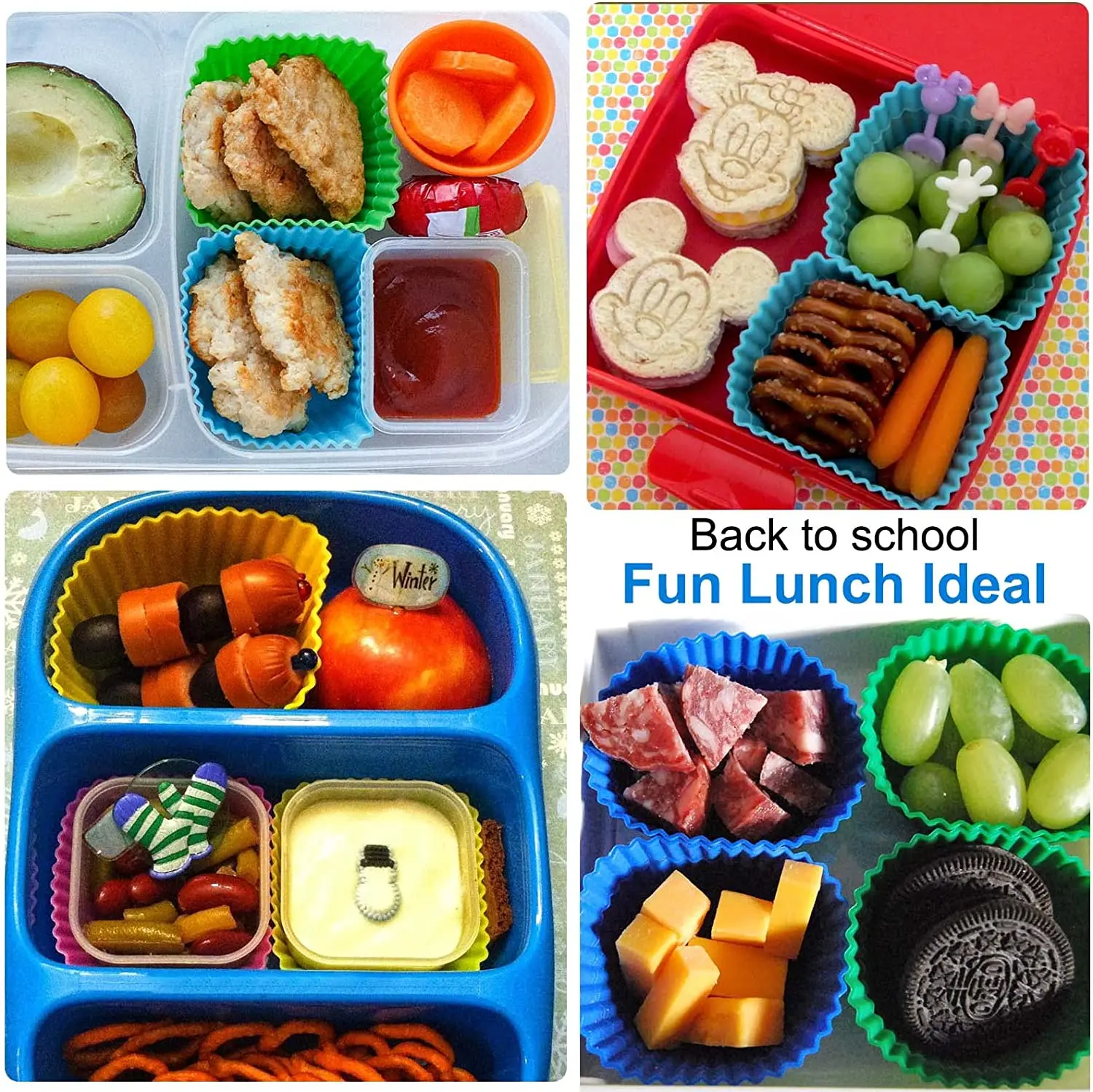 https://ae01.alicdn.com/kf/S8bde428ea67a4d1e8d4282d8d55dd0c53/12-Pcs-Silicone-Lunch-Box-Dividers-Bento-Bundle-Dessert-Holder-Cake-Cup-Mold-Lunch-Box-Dividers.jpg