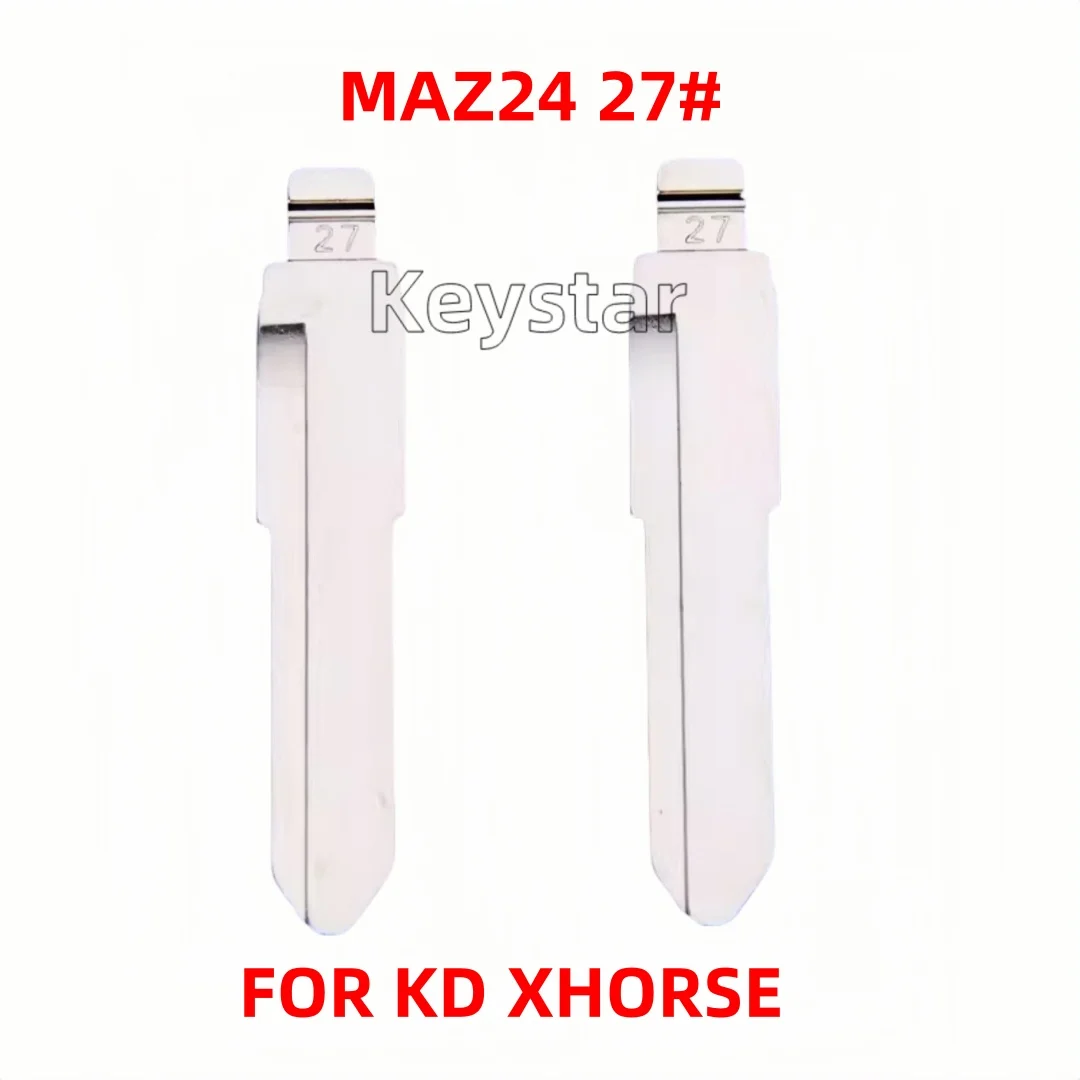 S8bde47a2bae44ddf82f920cde307fe1bg.jpg