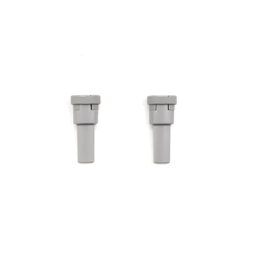 Description Picture 5 of itemElevated Foot Stand For DJI Mini 4 Pro Landing Gear Increased Extension Height Leg Quick Release Expansion Kit Drone Accessories