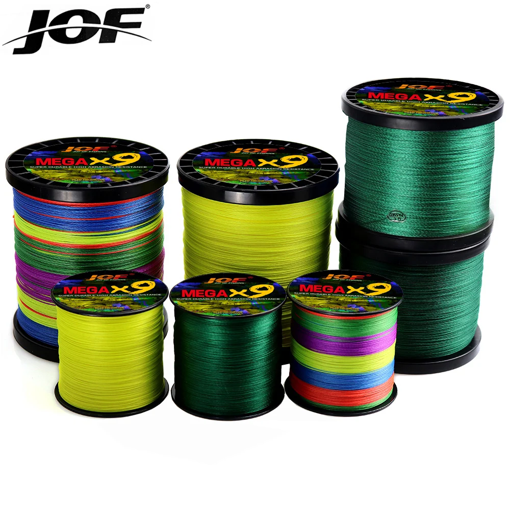 Juego De Plantillas De Pesca Para Lubina, Juego De 10g Verde