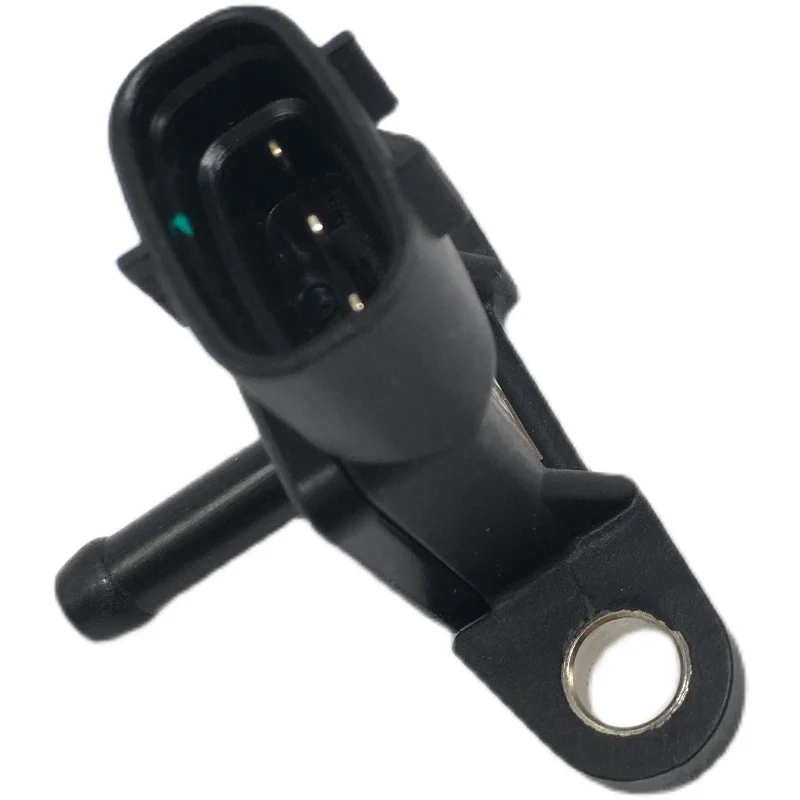 

For Kobelco Sk Kx 200/230/250/350-8 Hitachi Sumitomo 5 Atmospheric Intake Pressure Sensor Switch Excavator Accessories