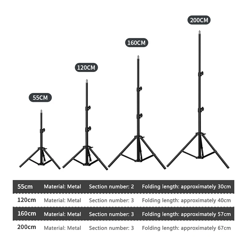 1pcs Projector Tray for Projector Monitors Equipment Tripod Tray Smartphone Camera Laptop Projector Holder Microphone Bracket, projector stand