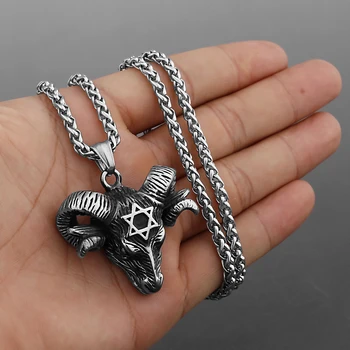 🔥 Totemic Animal & Sacred Symbol Pendant Collection – Worn in the Circle of Earth & Fire 22