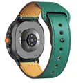 Pine green 25