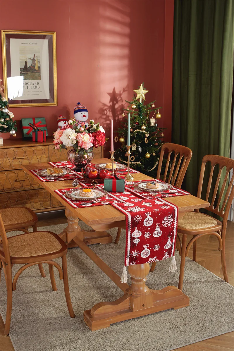 O1CN01ur53Vb1dv4dZW4hwy_!!2364