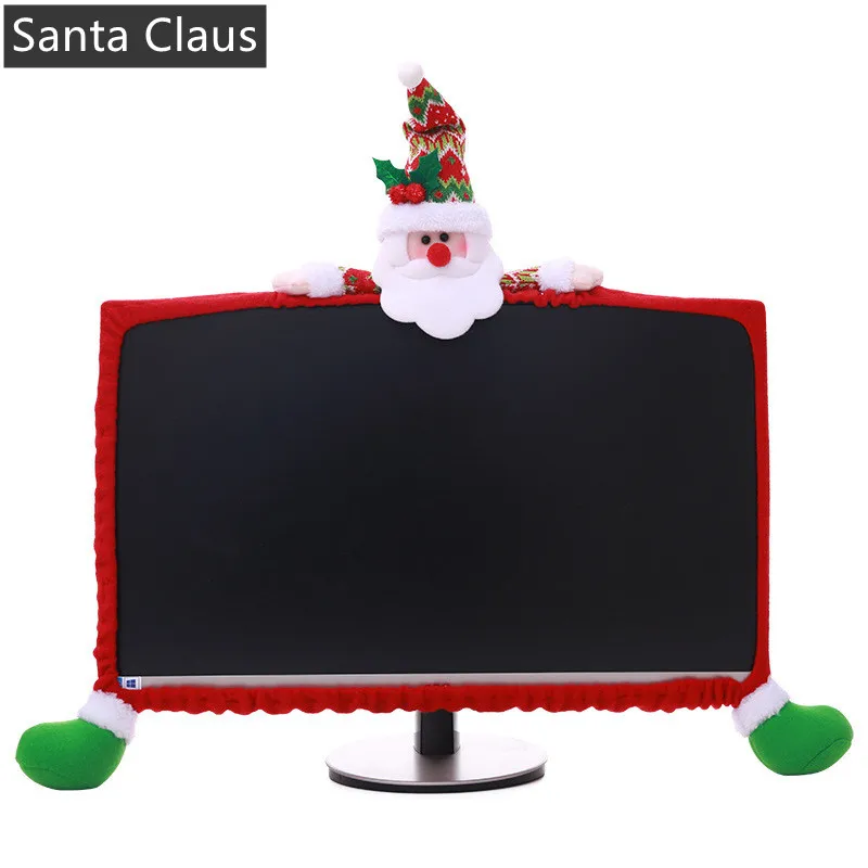 Santa Claus