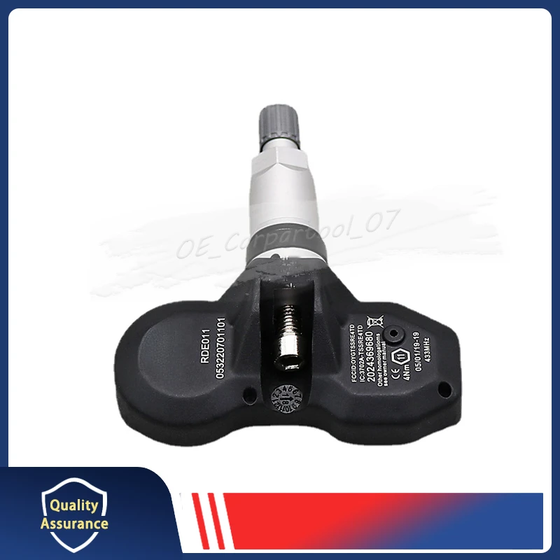 36236798726 TPMS Ÿ̾ з   2009 2010 ѽ̽ Ʈ BMW 7 ø [F01] Ÿ̾ ͸ ý з 