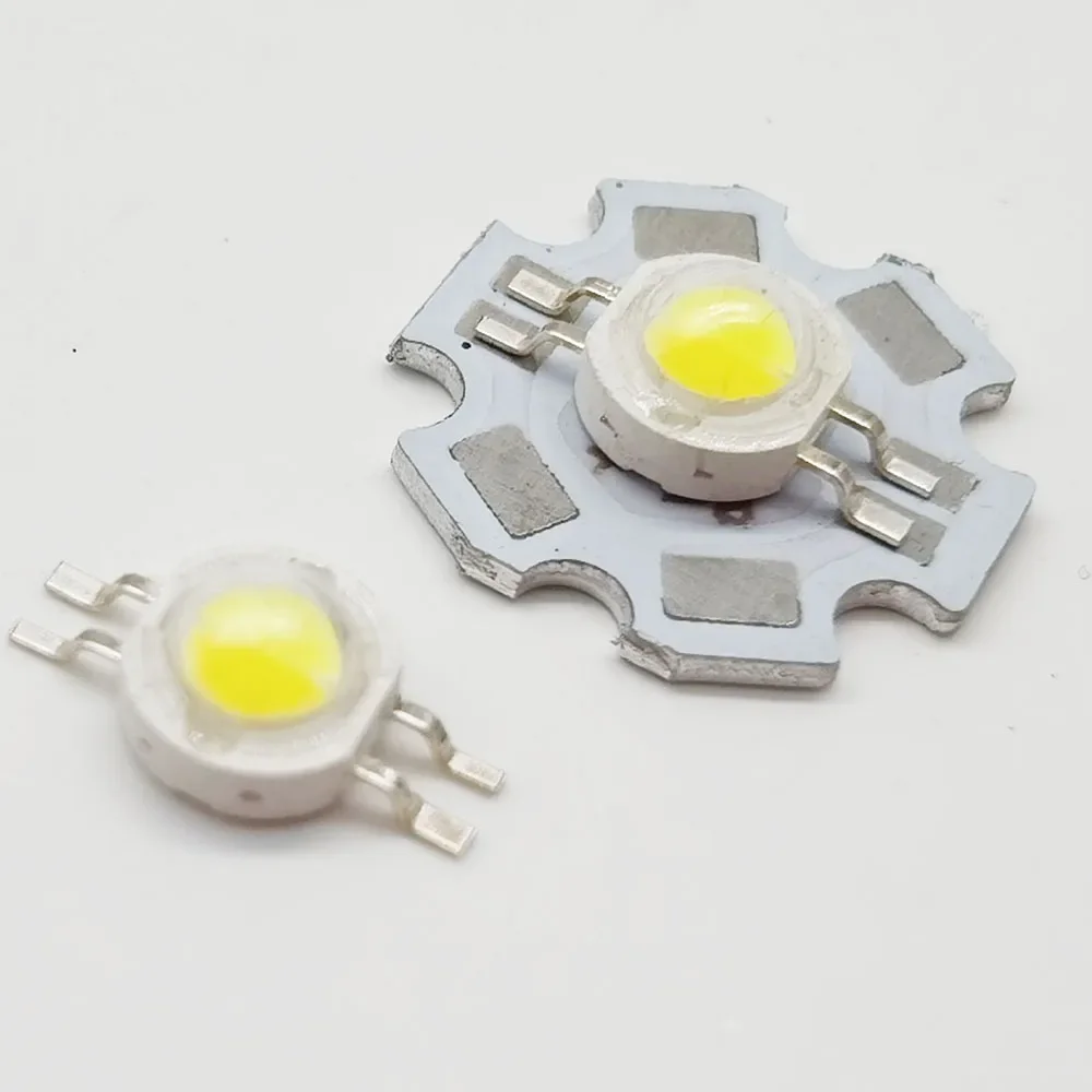 Slide image bb996c59c69741e18e59e70c6fab0647