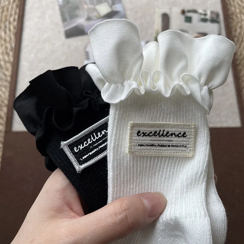 hmqViviiyNSAyin8WuaetxuRbzi85s+8UWNy