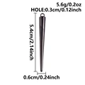 S3214-B 6Pcs