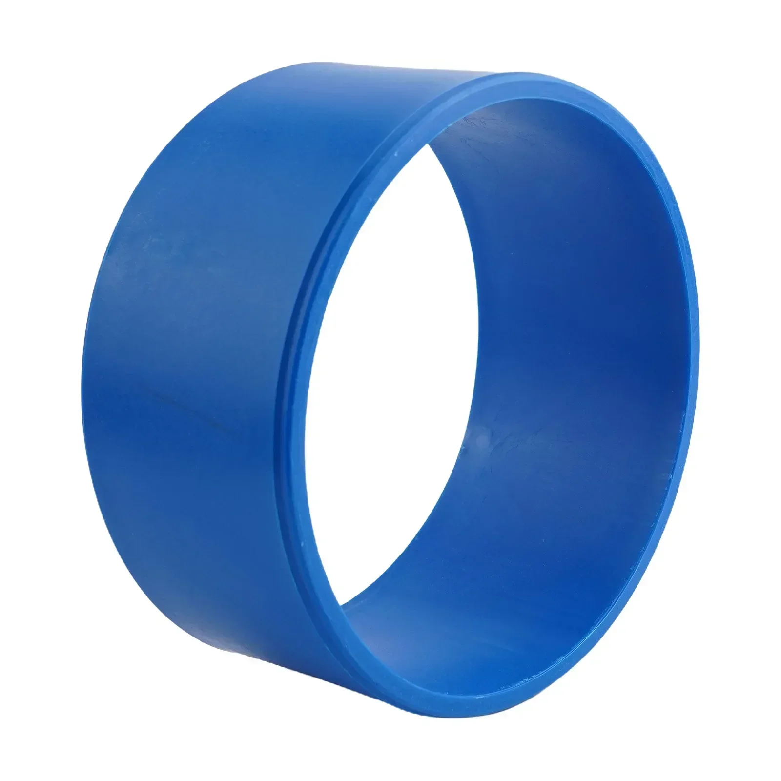 For SeaDoo 4Tec For GTX GTS Wear Ring 15 5cm Premium Rubber Material Part Number 267000021 267000419 267000104