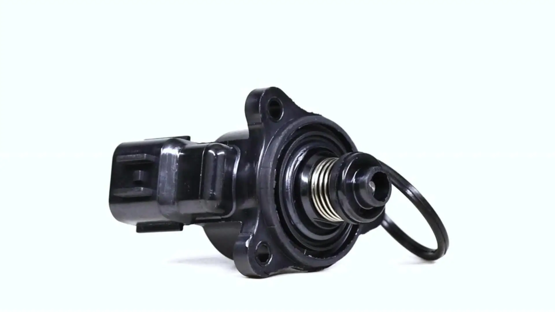 Idle Air Control (IAC) Valve For Polaris Ranger 500 EFI 800 XP