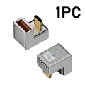 120W AM-CG UX